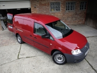 Volkswagen Caddy Maxi van 4-door (3 generation) 1.4 MT (80 HP) foto, Volkswagen Caddy Maxi van 4-door (3 generation) 1.4 MT (80 HP) fotos, Volkswagen Caddy Maxi van 4-door (3 generation) 1.4 MT (80 HP) Bilder, Volkswagen Caddy Maxi van 4-door (3 generation) 1.4 MT (80 HP) Bild