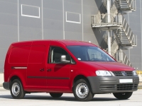 Volkswagen Caddy Maxi van 4-door (3 generation) 1.4 MT (80 HP) foto, Volkswagen Caddy Maxi van 4-door (3 generation) 1.4 MT (80 HP) fotos, Volkswagen Caddy Maxi van 4-door (3 generation) 1.4 MT (80 HP) Bilder, Volkswagen Caddy Maxi van 4-door (3 generation) 1.4 MT (80 HP) Bild