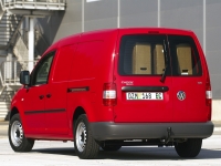 Volkswagen Caddy Maxi van 4-door (3 generation) 1.4 MT (80 HP) foto, Volkswagen Caddy Maxi van 4-door (3 generation) 1.4 MT (80 HP) fotos, Volkswagen Caddy Maxi van 4-door (3 generation) 1.4 MT (80 HP) Bilder, Volkswagen Caddy Maxi van 4-door (3 generation) 1.4 MT (80 HP) Bild