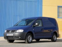 Volkswagen Caddy Maxi van 4-door (3 generation) 1.4 MT (80 HP) Technische Daten, Volkswagen Caddy Maxi van 4-door (3 generation) 1.4 MT (80 HP) Daten, Volkswagen Caddy Maxi van 4-door (3 generation) 1.4 MT (80 HP) Funktionen, Volkswagen Caddy Maxi van 4-door (3 generation) 1.4 MT (80 HP) Bewertung, Volkswagen Caddy Maxi van 4-door (3 generation) 1.4 MT (80 HP) kaufen, Volkswagen Caddy Maxi van 4-door (3 generation) 1.4 MT (80 HP) Preis, Volkswagen Caddy Maxi van 4-door (3 generation) 1.4 MT (80 HP) Autos