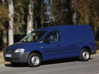 Volkswagen Caddy Maxi van 4-door (3 generation) 1.4 MT (80 HP) Technische Daten, Volkswagen Caddy Maxi van 4-door (3 generation) 1.4 MT (80 HP) Daten, Volkswagen Caddy Maxi van 4-door (3 generation) 1.4 MT (80 HP) Funktionen, Volkswagen Caddy Maxi van 4-door (3 generation) 1.4 MT (80 HP) Bewertung, Volkswagen Caddy Maxi van 4-door (3 generation) 1.4 MT (80 HP) kaufen, Volkswagen Caddy Maxi van 4-door (3 generation) 1.4 MT (80 HP) Preis, Volkswagen Caddy Maxi van 4-door (3 generation) 1.4 MT (80 HP) Autos