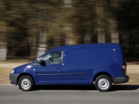 Volkswagen Caddy Maxi van 4-door (3 generation) 1.4 MT (80 HP) Technische Daten, Volkswagen Caddy Maxi van 4-door (3 generation) 1.4 MT (80 HP) Daten, Volkswagen Caddy Maxi van 4-door (3 generation) 1.4 MT (80 HP) Funktionen, Volkswagen Caddy Maxi van 4-door (3 generation) 1.4 MT (80 HP) Bewertung, Volkswagen Caddy Maxi van 4-door (3 generation) 1.4 MT (80 HP) kaufen, Volkswagen Caddy Maxi van 4-door (3 generation) 1.4 MT (80 HP) Preis, Volkswagen Caddy Maxi van 4-door (3 generation) 1.4 MT (80 HP) Autos