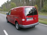 Volkswagen Caddy Maxi van 4-door (3 generation) 1.4 MT (80 HP) Technische Daten, Volkswagen Caddy Maxi van 4-door (3 generation) 1.4 MT (80 HP) Daten, Volkswagen Caddy Maxi van 4-door (3 generation) 1.4 MT (80 HP) Funktionen, Volkswagen Caddy Maxi van 4-door (3 generation) 1.4 MT (80 HP) Bewertung, Volkswagen Caddy Maxi van 4-door (3 generation) 1.4 MT (80 HP) kaufen, Volkswagen Caddy Maxi van 4-door (3 generation) 1.4 MT (80 HP) Preis, Volkswagen Caddy Maxi van 4-door (3 generation) 1.4 MT (80 HP) Autos