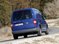 Volkswagen Caddy Maxi van 4-door (3 generation) 1.4 MT (80 HP) foto, Volkswagen Caddy Maxi van 4-door (3 generation) 1.4 MT (80 HP) fotos, Volkswagen Caddy Maxi van 4-door (3 generation) 1.4 MT (80 HP) Bilder, Volkswagen Caddy Maxi van 4-door (3 generation) 1.4 MT (80 HP) Bild