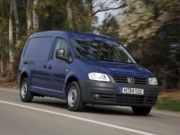 Volkswagen Caddy Maxi van 4-door (3 generation) 1.4 MT (80 HP) foto, Volkswagen Caddy Maxi van 4-door (3 generation) 1.4 MT (80 HP) fotos, Volkswagen Caddy Maxi van 4-door (3 generation) 1.4 MT (80 HP) Bilder, Volkswagen Caddy Maxi van 4-door (3 generation) 1.4 MT (80 HP) Bild