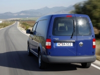 Volkswagen Caddy Maxi van 4-door (3 generation) 1.6 MT (102hp) foto, Volkswagen Caddy Maxi van 4-door (3 generation) 1.6 MT (102hp) fotos, Volkswagen Caddy Maxi van 4-door (3 generation) 1.6 MT (102hp) Bilder, Volkswagen Caddy Maxi van 4-door (3 generation) 1.6 MT (102hp) Bild
