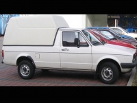 Volkswagen Caddy Pickup (1 generation) 1.3 MT (60hp) foto, Volkswagen Caddy Pickup (1 generation) 1.3 MT (60hp) fotos, Volkswagen Caddy Pickup (1 generation) 1.3 MT (60hp) Bilder, Volkswagen Caddy Pickup (1 generation) 1.3 MT (60hp) Bild