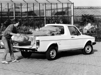 Volkswagen Caddy Pickup (1 generation) 1.3 MT (60hp) foto, Volkswagen Caddy Pickup (1 generation) 1.3 MT (60hp) fotos, Volkswagen Caddy Pickup (1 generation) 1.3 MT (60hp) Bilder, Volkswagen Caddy Pickup (1 generation) 1.3 MT (60hp) Bild