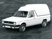 Volkswagen Caddy Pickup (1 generation) 1.5 MT (70hp) foto, Volkswagen Caddy Pickup (1 generation) 1.5 MT (70hp) fotos, Volkswagen Caddy Pickup (1 generation) 1.5 MT (70hp) Bilder, Volkswagen Caddy Pickup (1 generation) 1.5 MT (70hp) Bild