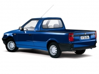 Volkswagen Caddy Pickup (2 generation) 1.6 MT (75hp) Technische Daten, Volkswagen Caddy Pickup (2 generation) 1.6 MT (75hp) Daten, Volkswagen Caddy Pickup (2 generation) 1.6 MT (75hp) Funktionen, Volkswagen Caddy Pickup (2 generation) 1.6 MT (75hp) Bewertung, Volkswagen Caddy Pickup (2 generation) 1.6 MT (75hp) kaufen, Volkswagen Caddy Pickup (2 generation) 1.6 MT (75hp) Preis, Volkswagen Caddy Pickup (2 generation) 1.6 MT (75hp) Autos