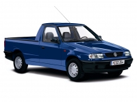 Volkswagen Caddy Pickup (2 generation) 1.7 TD MT (57 HP) Technische Daten, Volkswagen Caddy Pickup (2 generation) 1.7 TD MT (57 HP) Daten, Volkswagen Caddy Pickup (2 generation) 1.7 TD MT (57 HP) Funktionen, Volkswagen Caddy Pickup (2 generation) 1.7 TD MT (57 HP) Bewertung, Volkswagen Caddy Pickup (2 generation) 1.7 TD MT (57 HP) kaufen, Volkswagen Caddy Pickup (2 generation) 1.7 TD MT (57 HP) Preis, Volkswagen Caddy Pickup (2 generation) 1.7 TD MT (57 HP) Autos