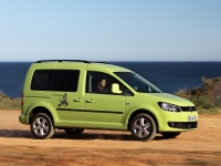 Volkswagen Caddy Tramper minivan 5-door (3 generation) 1.2 TSI MT L1 (86hp) basic (5 places) foto, Volkswagen Caddy Tramper minivan 5-door (3 generation) 1.2 TSI MT L1 (86hp) basic (5 places) fotos, Volkswagen Caddy Tramper minivan 5-door (3 generation) 1.2 TSI MT L1 (86hp) basic (5 places) Bilder, Volkswagen Caddy Tramper minivan 5-door (3 generation) 1.2 TSI MT L1 (86hp) basic (5 places) Bild