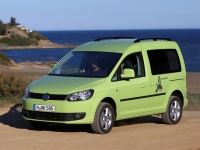 Volkswagen Caddy Tramper minivan 5-door (3 generation) 1.2 TSI MT L1 basic (5 places) Technische Daten, Volkswagen Caddy Tramper minivan 5-door (3 generation) 1.2 TSI MT L1 basic (5 places) Daten, Volkswagen Caddy Tramper minivan 5-door (3 generation) 1.2 TSI MT L1 basic (5 places) Funktionen, Volkswagen Caddy Tramper minivan 5-door (3 generation) 1.2 TSI MT L1 basic (5 places) Bewertung, Volkswagen Caddy Tramper minivan 5-door (3 generation) 1.2 TSI MT L1 basic (5 places) kaufen, Volkswagen Caddy Tramper minivan 5-door (3 generation) 1.2 TSI MT L1 basic (5 places) Preis, Volkswagen Caddy Tramper minivan 5-door (3 generation) 1.2 TSI MT L1 basic (5 places) Autos