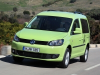 Volkswagen Caddy Tramper minivan 5-door (3 generation) 1.2 TSI MT L1 basic (5 places) foto, Volkswagen Caddy Tramper minivan 5-door (3 generation) 1.2 TSI MT L1 basic (5 places) fotos, Volkswagen Caddy Tramper minivan 5-door (3 generation) 1.2 TSI MT L1 basic (5 places) Bilder, Volkswagen Caddy Tramper minivan 5-door (3 generation) 1.2 TSI MT L1 basic (5 places) Bild