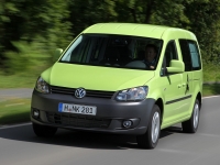 Volkswagen Caddy Tramper minivan 5-door (3 generation) 1.2 TSI MT L1 basic (5 places) foto, Volkswagen Caddy Tramper minivan 5-door (3 generation) 1.2 TSI MT L1 basic (5 places) fotos, Volkswagen Caddy Tramper minivan 5-door (3 generation) 1.2 TSI MT L1 basic (5 places) Bilder, Volkswagen Caddy Tramper minivan 5-door (3 generation) 1.2 TSI MT L1 basic (5 places) Bild