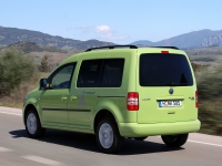 Volkswagen Caddy Tramper minivan 5-door (3 generation) 1.2 TSI MT L1 basic (5 places) foto, Volkswagen Caddy Tramper minivan 5-door (3 generation) 1.2 TSI MT L1 basic (5 places) fotos, Volkswagen Caddy Tramper minivan 5-door (3 generation) 1.2 TSI MT L1 basic (5 places) Bilder, Volkswagen Caddy Tramper minivan 5-door (3 generation) 1.2 TSI MT L1 basic (5 places) Bild