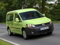 Volkswagen Caddy Tramper minivan 5-door (3 generation) 1.2 TSI MT L1 basic (5 places) foto, Volkswagen Caddy Tramper minivan 5-door (3 generation) 1.2 TSI MT L1 basic (5 places) fotos, Volkswagen Caddy Tramper minivan 5-door (3 generation) 1.2 TSI MT L1 basic (5 places) Bilder, Volkswagen Caddy Tramper minivan 5-door (3 generation) 1.2 TSI MT L1 basic (5 places) Bild