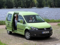 Volkswagen Caddy Tramper minivan 5-door (3 generation) 1.2 TSI MT L1 basic (5 places) foto, Volkswagen Caddy Tramper minivan 5-door (3 generation) 1.2 TSI MT L1 basic (5 places) fotos, Volkswagen Caddy Tramper minivan 5-door (3 generation) 1.2 TSI MT L1 basic (5 places) Bilder, Volkswagen Caddy Tramper minivan 5-door (3 generation) 1.2 TSI MT L1 basic (5 places) Bild