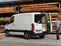 Volkswagen caddy Van (1 generation) 2.0 BiTDI MT L1H1 30swb (163 HP) basic foto, Volkswagen caddy Van (1 generation) 2.0 BiTDI MT L1H1 30swb (163 HP) basic fotos, Volkswagen caddy Van (1 generation) 2.0 BiTDI MT L1H1 30swb (163 HP) basic Bilder, Volkswagen caddy Van (1 generation) 2.0 BiTDI MT L1H1 30swb (163 HP) basic Bild