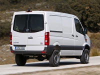 Volkswagen caddy Van (1 generation) 2.0 BiTDI MT L1H1 30swb (163 HP) basic foto, Volkswagen caddy Van (1 generation) 2.0 BiTDI MT L1H1 30swb (163 HP) basic fotos, Volkswagen caddy Van (1 generation) 2.0 BiTDI MT L1H1 30swb (163 HP) basic Bilder, Volkswagen caddy Van (1 generation) 2.0 BiTDI MT L1H1 30swb (163 HP) basic Bild