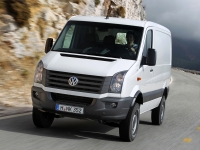 Volkswagen caddy Van (1 generation) 2.0 BiTDI MT L1H1 30swb (163 HP) basic foto, Volkswagen caddy Van (1 generation) 2.0 BiTDI MT L1H1 30swb (163 HP) basic fotos, Volkswagen caddy Van (1 generation) 2.0 BiTDI MT L1H1 30swb (163 HP) basic Bilder, Volkswagen caddy Van (1 generation) 2.0 BiTDI MT L1H1 30swb (163 HP) basic Bild