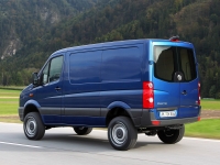 Volkswagen caddy Van (1 generation) 2.0 BiTDI MT L1H1 30swb (163 HP) basic foto, Volkswagen caddy Van (1 generation) 2.0 BiTDI MT L1H1 30swb (163 HP) basic fotos, Volkswagen caddy Van (1 generation) 2.0 BiTDI MT L1H1 30swb (163 HP) basic Bilder, Volkswagen caddy Van (1 generation) 2.0 BiTDI MT L1H1 30swb (163 HP) basic Bild