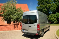 Volkswagen caddy Van (1 generation) 2.0 BiTDI MT L1H1 35swb (163 HP) basic foto, Volkswagen caddy Van (1 generation) 2.0 BiTDI MT L1H1 35swb (163 HP) basic fotos, Volkswagen caddy Van (1 generation) 2.0 BiTDI MT L1H1 35swb (163 HP) basic Bilder, Volkswagen caddy Van (1 generation) 2.0 BiTDI MT L1H1 35swb (163 HP) basic Bild