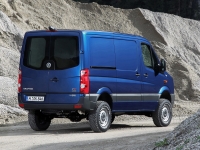 Volkswagen caddy Van (1 generation) 2.0 BiTDI MT L1H1 35swb (163 HP) basic foto, Volkswagen caddy Van (1 generation) 2.0 BiTDI MT L1H1 35swb (163 HP) basic fotos, Volkswagen caddy Van (1 generation) 2.0 BiTDI MT L1H1 35swb (163 HP) basic Bilder, Volkswagen caddy Van (1 generation) 2.0 BiTDI MT L1H1 35swb (163 HP) basic Bild