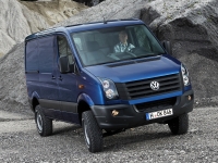 Volkswagen caddy Van (1 generation) 2.0 BiTDI MT L1H1 35swb (163 HP) basic foto, Volkswagen caddy Van (1 generation) 2.0 BiTDI MT L1H1 35swb (163 HP) basic fotos, Volkswagen caddy Van (1 generation) 2.0 BiTDI MT L1H1 35swb (163 HP) basic Bilder, Volkswagen caddy Van (1 generation) 2.0 BiTDI MT L1H1 35swb (163 HP) basic Bild