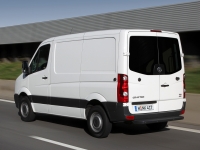 Volkswagen caddy Van (1 generation) 2.0 BiTDI MT L1H1 35swb (163 HP) basic foto, Volkswagen caddy Van (1 generation) 2.0 BiTDI MT L1H1 35swb (163 HP) basic fotos, Volkswagen caddy Van (1 generation) 2.0 BiTDI MT L1H1 35swb (163 HP) basic Bilder, Volkswagen caddy Van (1 generation) 2.0 BiTDI MT L1H1 35swb (163 HP) basic Bild