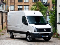 Volkswagen caddy Van (1 generation) 2.0 BiTDI MT L1H1 35swb (163 HP) basic Technische Daten, Volkswagen caddy Van (1 generation) 2.0 BiTDI MT L1H1 35swb (163 HP) basic Daten, Volkswagen caddy Van (1 generation) 2.0 BiTDI MT L1H1 35swb (163 HP) basic Funktionen, Volkswagen caddy Van (1 generation) 2.0 BiTDI MT L1H1 35swb (163 HP) basic Bewertung, Volkswagen caddy Van (1 generation) 2.0 BiTDI MT L1H1 35swb (163 HP) basic kaufen, Volkswagen caddy Van (1 generation) 2.0 BiTDI MT L1H1 35swb (163 HP) basic Preis, Volkswagen caddy Van (1 generation) 2.0 BiTDI MT L1H1 35swb (163 HP) basic Autos