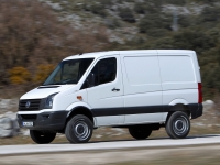 Volkswagen caddy Van (1 generation) 2.0 BiTDI MT L2H1 50mwb (163 HP) basic foto, Volkswagen caddy Van (1 generation) 2.0 BiTDI MT L2H1 50mwb (163 HP) basic fotos, Volkswagen caddy Van (1 generation) 2.0 BiTDI MT L2H1 50mwb (163 HP) basic Bilder, Volkswagen caddy Van (1 generation) 2.0 BiTDI MT L2H1 50mwb (163 HP) basic Bild