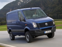 Volkswagen caddy Van (1 generation) 2.0 BiTDI MT L2H1 50mwb (163 HP) basic foto, Volkswagen caddy Van (1 generation) 2.0 BiTDI MT L2H1 50mwb (163 HP) basic fotos, Volkswagen caddy Van (1 generation) 2.0 BiTDI MT L2H1 50mwb (163 HP) basic Bilder, Volkswagen caddy Van (1 generation) 2.0 BiTDI MT L2H1 50mwb (163 HP) basic Bild