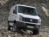 Volkswagen caddy Van (1 generation) 2.0 TDI MT L2H1 30mwb (136 HP) basic foto, Volkswagen caddy Van (1 generation) 2.0 TDI MT L2H1 30mwb (136 HP) basic fotos, Volkswagen caddy Van (1 generation) 2.0 TDI MT L2H1 30mwb (136 HP) basic Bilder, Volkswagen caddy Van (1 generation) 2.0 TDI MT L2H1 30mwb (136 HP) basic Bild