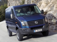 Volkswagen caddy Van (1 generation) 2.0 TDI MT L3H2 50lwb (109 HP) basic foto, Volkswagen caddy Van (1 generation) 2.0 TDI MT L3H2 50lwb (109 HP) basic fotos, Volkswagen caddy Van (1 generation) 2.0 TDI MT L3H2 50lwb (109 HP) basic Bilder, Volkswagen caddy Van (1 generation) 2.0 TDI MT L3H2 50lwb (109 HP) basic Bild