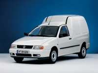 Volkswagen Caddy Van (2 generation) 1.4 MT (60hp) Technische Daten, Volkswagen Caddy Van (2 generation) 1.4 MT (60hp) Daten, Volkswagen Caddy Van (2 generation) 1.4 MT (60hp) Funktionen, Volkswagen Caddy Van (2 generation) 1.4 MT (60hp) Bewertung, Volkswagen Caddy Van (2 generation) 1.4 MT (60hp) kaufen, Volkswagen Caddy Van (2 generation) 1.4 MT (60hp) Preis, Volkswagen Caddy Van (2 generation) 1.4 MT (60hp) Autos