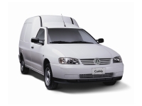 Volkswagen Caddy Van (2 generation) 1.4 MT (60hp) foto, Volkswagen Caddy Van (2 generation) 1.4 MT (60hp) fotos, Volkswagen Caddy Van (2 generation) 1.4 MT (60hp) Bilder, Volkswagen Caddy Van (2 generation) 1.4 MT (60hp) Bild