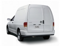 Volkswagen Caddy Van (2 generation) 1.4 MT (60hp) foto, Volkswagen Caddy Van (2 generation) 1.4 MT (60hp) fotos, Volkswagen Caddy Van (2 generation) 1.4 MT (60hp) Bilder, Volkswagen Caddy Van (2 generation) 1.4 MT (60hp) Bild