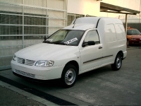 Volkswagen Caddy Van (2 generation) 1.4 MT (60hp) foto, Volkswagen Caddy Van (2 generation) 1.4 MT (60hp) fotos, Volkswagen Caddy Van (2 generation) 1.4 MT (60hp) Bilder, Volkswagen Caddy Van (2 generation) 1.4 MT (60hp) Bild