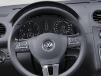 Volkswagen Caddy Van 4-door (3 generation) 1.2 TSI MT L1 (105 HP) 'Edition30' (5 places) foto, Volkswagen Caddy Van 4-door (3 generation) 1.2 TSI MT L1 (105 HP) 'Edition30' (5 places) fotos, Volkswagen Caddy Van 4-door (3 generation) 1.2 TSI MT L1 (105 HP) 'Edition30' (5 places) Bilder, Volkswagen Caddy Van 4-door (3 generation) 1.2 TSI MT L1 (105 HP) 'Edition30' (5 places) Bild