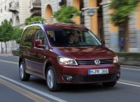 Volkswagen Caddy Van 4-door (3 generation) 1.2 TSI MT L1 (105 HP) 'Edition30' (7 seats) Technische Daten, Volkswagen Caddy Van 4-door (3 generation) 1.2 TSI MT L1 (105 HP) 'Edition30' (7 seats) Daten, Volkswagen Caddy Van 4-door (3 generation) 1.2 TSI MT L1 (105 HP) 'Edition30' (7 seats) Funktionen, Volkswagen Caddy Van 4-door (3 generation) 1.2 TSI MT L1 (105 HP) 'Edition30' (7 seats) Bewertung, Volkswagen Caddy Van 4-door (3 generation) 1.2 TSI MT L1 (105 HP) 'Edition30' (7 seats) kaufen, Volkswagen Caddy Van 4-door (3 generation) 1.2 TSI MT L1 (105 HP) 'Edition30' (7 seats) Preis, Volkswagen Caddy Van 4-door (3 generation) 1.2 TSI MT L1 (105 HP) 'Edition30' (7 seats) Autos