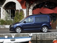 Volkswagen Caddy Van 4-door (3 generation) 1.2 TSI MT L1 (105 HP) 'Edition30' (7 seats) foto, Volkswagen Caddy Van 4-door (3 generation) 1.2 TSI MT L1 (105 HP) 'Edition30' (7 seats) fotos, Volkswagen Caddy Van 4-door (3 generation) 1.2 TSI MT L1 (105 HP) 'Edition30' (7 seats) Bilder, Volkswagen Caddy Van 4-door (3 generation) 1.2 TSI MT L1 (105 HP) 'Edition30' (7 seats) Bild