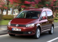 Volkswagen Caddy Van 4-door (3 generation) 1.2 TSI MT L1 (105 HP) 'Edition30' (7 seats) foto, Volkswagen Caddy Van 4-door (3 generation) 1.2 TSI MT L1 (105 HP) 'Edition30' (7 seats) fotos, Volkswagen Caddy Van 4-door (3 generation) 1.2 TSI MT L1 (105 HP) 'Edition30' (7 seats) Bilder, Volkswagen Caddy Van 4-door (3 generation) 1.2 TSI MT L1 (105 HP) 'Edition30' (7 seats) Bild