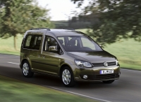 Volkswagen Caddy Van 4-door (3 generation) 1.2 TSI MT L1 (105 HP) 'Edition30' (7 seats) foto, Volkswagen Caddy Van 4-door (3 generation) 1.2 TSI MT L1 (105 HP) 'Edition30' (7 seats) fotos, Volkswagen Caddy Van 4-door (3 generation) 1.2 TSI MT L1 (105 HP) 'Edition30' (7 seats) Bilder, Volkswagen Caddy Van 4-door (3 generation) 1.2 TSI MT L1 (105 HP) 'Edition30' (7 seats) Bild