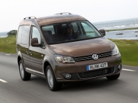 Volkswagen Caddy Van 4-door (3 generation) 1.2 TSI MT L1 (105 HP) 'Edition30' (7 seats) foto, Volkswagen Caddy Van 4-door (3 generation) 1.2 TSI MT L1 (105 HP) 'Edition30' (7 seats) fotos, Volkswagen Caddy Van 4-door (3 generation) 1.2 TSI MT L1 (105 HP) 'Edition30' (7 seats) Bilder, Volkswagen Caddy Van 4-door (3 generation) 1.2 TSI MT L1 (105 HP) 'Edition30' (7 seats) Bild