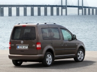 Volkswagen Caddy Van 4-door (3 generation) 1.2 TSI MT L1 (105 HP) 'Edition30' (7 seats) foto, Volkswagen Caddy Van 4-door (3 generation) 1.2 TSI MT L1 (105 HP) 'Edition30' (7 seats) fotos, Volkswagen Caddy Van 4-door (3 generation) 1.2 TSI MT L1 (105 HP) 'Edition30' (7 seats) Bilder, Volkswagen Caddy Van 4-door (3 generation) 1.2 TSI MT L1 (105 HP) 'Edition30' (7 seats) Bild