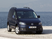 Volkswagen Caddy Van 4-door (3 generation) 1.2 TSI MT L1 (105 HP) 'Edition30' (7 seats) foto, Volkswagen Caddy Van 4-door (3 generation) 1.2 TSI MT L1 (105 HP) 'Edition30' (7 seats) fotos, Volkswagen Caddy Van 4-door (3 generation) 1.2 TSI MT L1 (105 HP) 'Edition30' (7 seats) Bilder, Volkswagen Caddy Van 4-door (3 generation) 1.2 TSI MT L1 (105 HP) 'Edition30' (7 seats) Bild