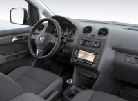 Volkswagen Caddy Van 4-door (3 generation) 1.2 TSI MT L1 (105 HP) 'Edition30' (7 seats) foto, Volkswagen Caddy Van 4-door (3 generation) 1.2 TSI MT L1 (105 HP) 'Edition30' (7 seats) fotos, Volkswagen Caddy Van 4-door (3 generation) 1.2 TSI MT L1 (105 HP) 'Edition30' (7 seats) Bilder, Volkswagen Caddy Van 4-door (3 generation) 1.2 TSI MT L1 (105 HP) 'Edition30' (7 seats) Bild