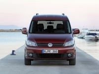 Volkswagen Caddy Van 4-door (3 generation) 1.2 TSI MT L1 (105 HP) 'Edition30' (7 seats) foto, Volkswagen Caddy Van 4-door (3 generation) 1.2 TSI MT L1 (105 HP) 'Edition30' (7 seats) fotos, Volkswagen Caddy Van 4-door (3 generation) 1.2 TSI MT L1 (105 HP) 'Edition30' (7 seats) Bilder, Volkswagen Caddy Van 4-door (3 generation) 1.2 TSI MT L1 (105 HP) 'Edition30' (7 seats) Bild