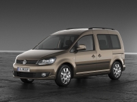 Volkswagen Caddy Van 4-door (3 generation) 1.2 TSI MT L1 (105 HP) 'Edition30' (7 seats) Technische Daten, Volkswagen Caddy Van 4-door (3 generation) 1.2 TSI MT L1 (105 HP) 'Edition30' (7 seats) Daten, Volkswagen Caddy Van 4-door (3 generation) 1.2 TSI MT L1 (105 HP) 'Edition30' (7 seats) Funktionen, Volkswagen Caddy Van 4-door (3 generation) 1.2 TSI MT L1 (105 HP) 'Edition30' (7 seats) Bewertung, Volkswagen Caddy Van 4-door (3 generation) 1.2 TSI MT L1 (105 HP) 'Edition30' (7 seats) kaufen, Volkswagen Caddy Van 4-door (3 generation) 1.2 TSI MT L1 (105 HP) 'Edition30' (7 seats) Preis, Volkswagen Caddy Van 4-door (3 generation) 1.2 TSI MT L1 (105 HP) 'Edition30' (7 seats) Autos